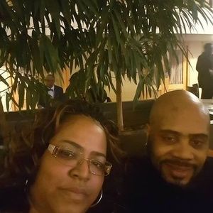 Meet your Posher, Geneva